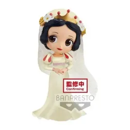 bp-q-posket-disney-dsgc-vol-2-snow-white