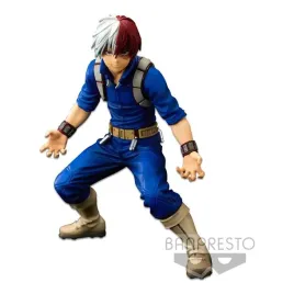 bp-my-hero-academia-bwfc-smsp-the-shoto-todoroki-t-b