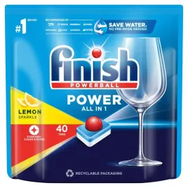 finish-power-lemon-tabletki-do-mycia-naczyn-w-zmywarce-640-g-40-sztuk