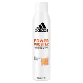 adidas-power-booster-antyperspirant-w-sprayu-250-ml
