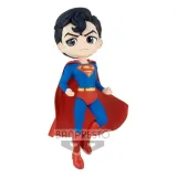 q-posket-dc-superman-ver-a