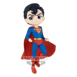 q-posket-dc-superman-ver-a