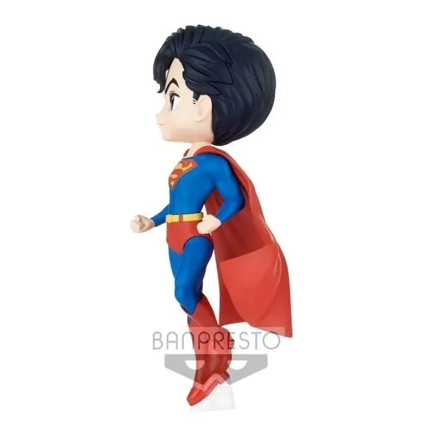 q-posket-dc-superman-ver-a-stan-nowy