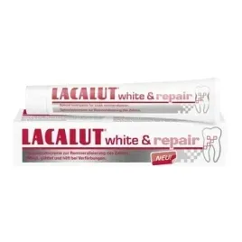 lacalut-white-and-rapair-75ml