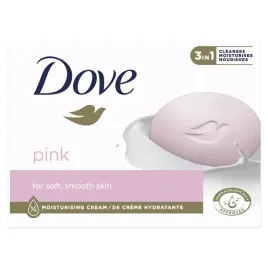 dove-pink-kremowa-kostka-myjaca-90-g