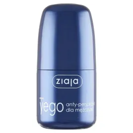 ziaja-yego-anty-perspirant-dla-mezczyzn-60-ml