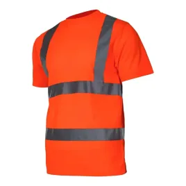 koszulka-t-shirt-ostrzegawcza-pomarancz-l-ce-lahti-jjon