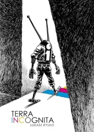 terra-incognita