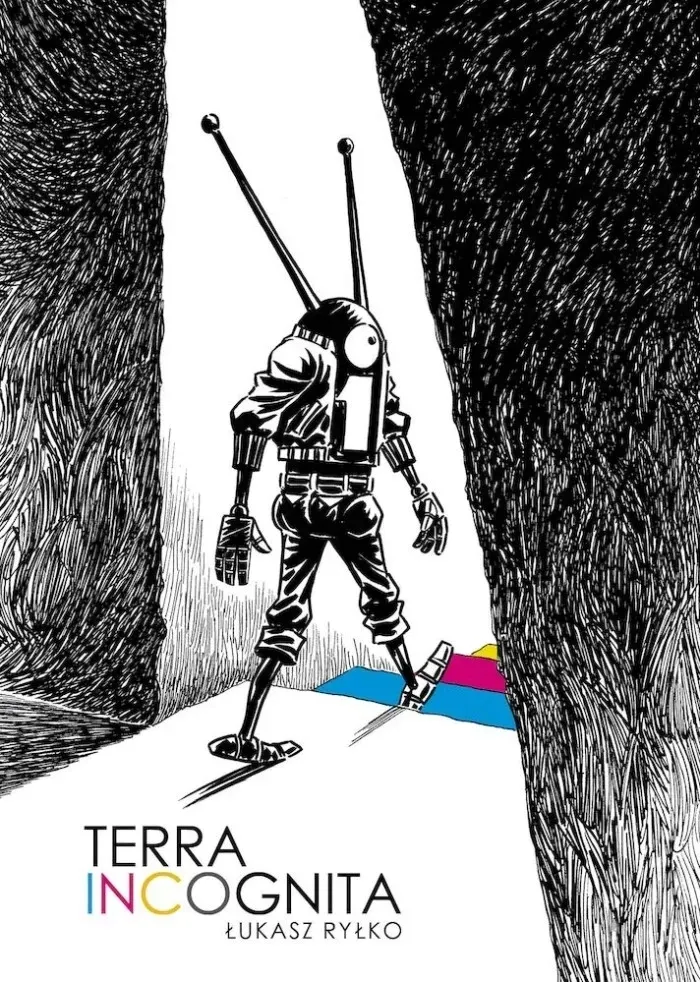 terra-incognita