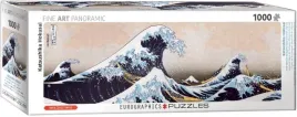 puzzle-1000-panoramic-great-wave-of-kanagawa-6010-5487