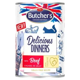 butcher-s-delicious-dinners-karma-dla-kotow-kawalki-z-wolowina-w-galaretce