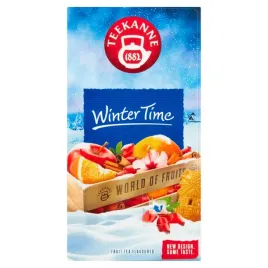 teekanne-world-of-fruits-winter-time-aromatyzowana-mieszanka-herbatek-owoco