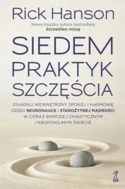 siedem-praktyk-szczescia