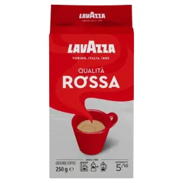 lavazza-qualita-rossa-mieszanka-mielonej-kawy-palonej-250-g