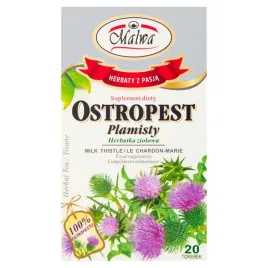 malwa-suplement-diety-herbatka-ziolowa-ostropest-plamisty-40-g-20-x-2-g
