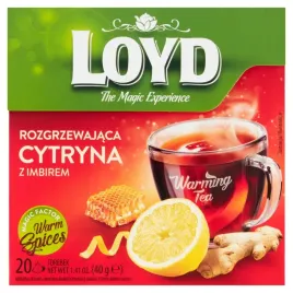 loyd-herbatka-ziolowo-owocowa-rozgrzewajaca-cytryna-z-imbirem-40-g-20-x-2