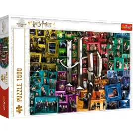 puzzle-1500-harry-potter-na-przestrzeni-filmow-26185