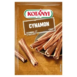 kotanyi-cynamon-caly-17-g
