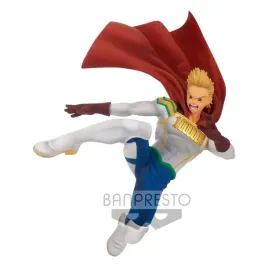 my-hero-academia-the-amazing-heroes-lemillion