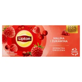 lipton-herbatka-owocowa-malina-i-zurawina-32-g-20-torebek