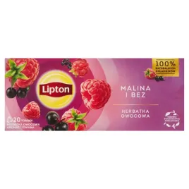 lipton-herbatka-owocowa-malina-i-bez-32-g-20-torebek