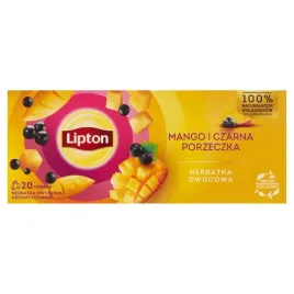 lipton-herbatka-owocowa-mango-i-czarna-porzeczka-34-g-20-torebek