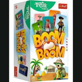 gra-boom-boom-rodzina-treflikow-02122