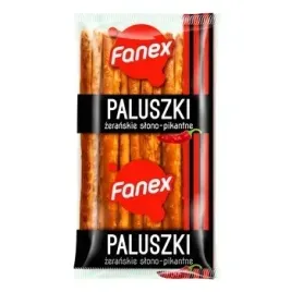 fanex-paluszki-slono-pikantne-100g
