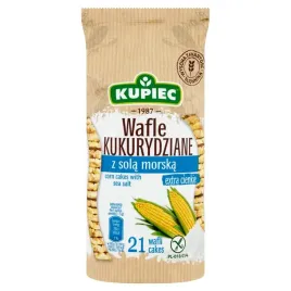 kupiec-wafle-kukurydziane-z-sola-morska-105-g-21-sztuk