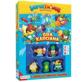 superthings-gra-karciana