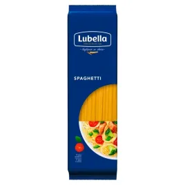 lubella-makaron-spaghetti-500-g