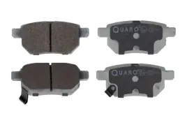 quaro-klocki-ham-toyota-t-yaris-06-auris-07-japan-prius-qp8892