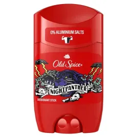 old-spice-nightpanther-dezodorant-w-sztyfcie-dla-mezczyzn-50-ml