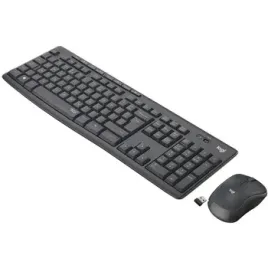 zestaw-bezprzewodowy-logitech-klawiatura-mysz-mk295-grafitowa