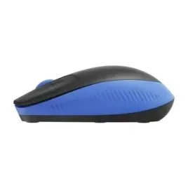 logitech-mysz-bezprzewodowa-m190-niebieska