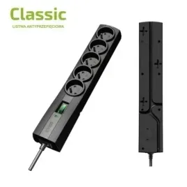 listwa-antyprzepieciowa-ever-classic-15m