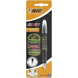 pioro-wieczne-x-pen-decor-fp-burger-niebieski-bic-blister-1szt