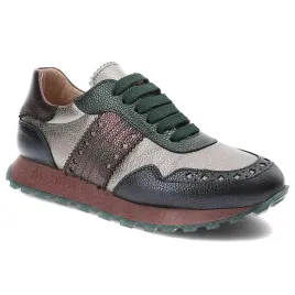 sneakersy-hispanitas-chi243623-bolmet-i24-midnight-bolmet-i24-acero