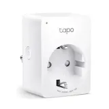 gniazdko-tp-link-mini-smart-socket-tapo-p110-wi-fi