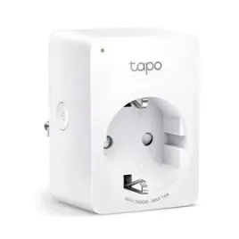 gniazdko-tp-link-mini-smart-socket-tapo-p110-wi-fi