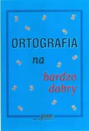 ortografia-na-bardzo-dobry