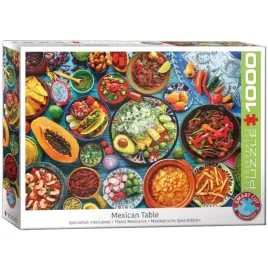 puzzle-1000-mexican-table-6000-5616