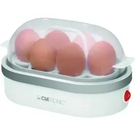 urzadzenie-do-gotowania-jajek-clatronic-ek-3497
