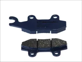 brembo-klocek-hamulcowy-kpl-07ya2008