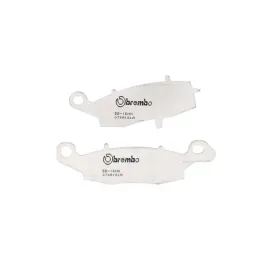 brembo-klocek-hamulcowy-kpl-07ka18la