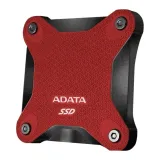 adata-dysk-ssd-sd620-2tb-red