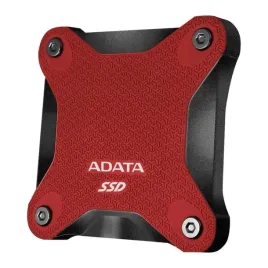 adata-dysk-ssd-sd620-2tb-red