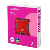 dysk-ssd-adata-sd620-2-tb-czerwony-stan-nowy