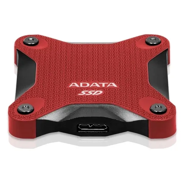 dysk-ssd-adata-sd620-2-tb-czerwony-kod-producenta-sd620-2tcrd