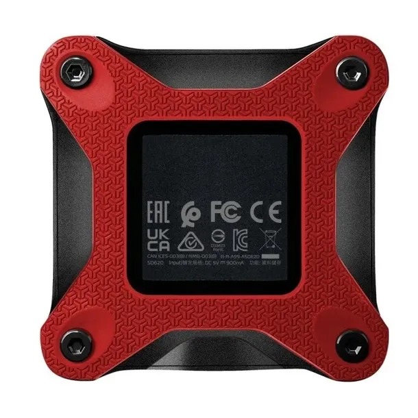 dysk-ssd-adata-sd620-2-tb-czerwony-model-sd620